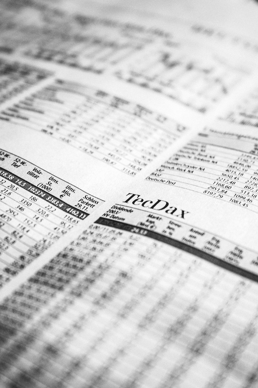 newspaper, stock exchange, stock market, stock prices, newspaper, stock exchange, stock market, stock market, stock market, stock market, stock market