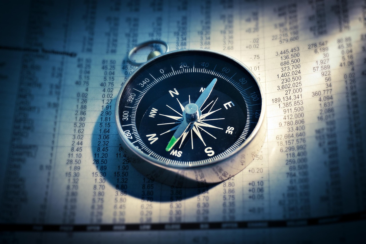 compass, newspaper, finance, direction, business, advisor, west, north, future, numbers, south, needle, cardinals, financial, east, concept, economics, economy, stock market, media, chart, guidance, blue business, blue finance, blue future, blue company, blue numbers, blue economy, blue media, blue newspaper, blue market, economy, stock market, stock market, stock market, stock market, stock market, guidance