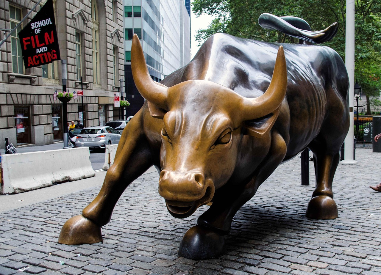 usa, new york, wall street, wall street, wall street, wall street, wall street, wall street