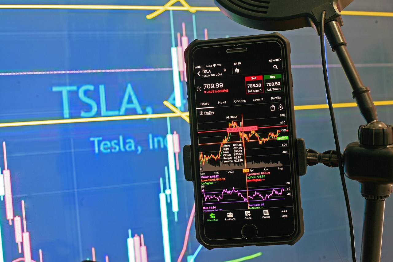 tesla, stock, chart, trading, investing, analysis, iphone, finance, growth, nasdaq, options, futures, derivatives, dow, market, crash, electric, business, economy, innovative, graph, tesla, tesla, tesla, tesla, tesla